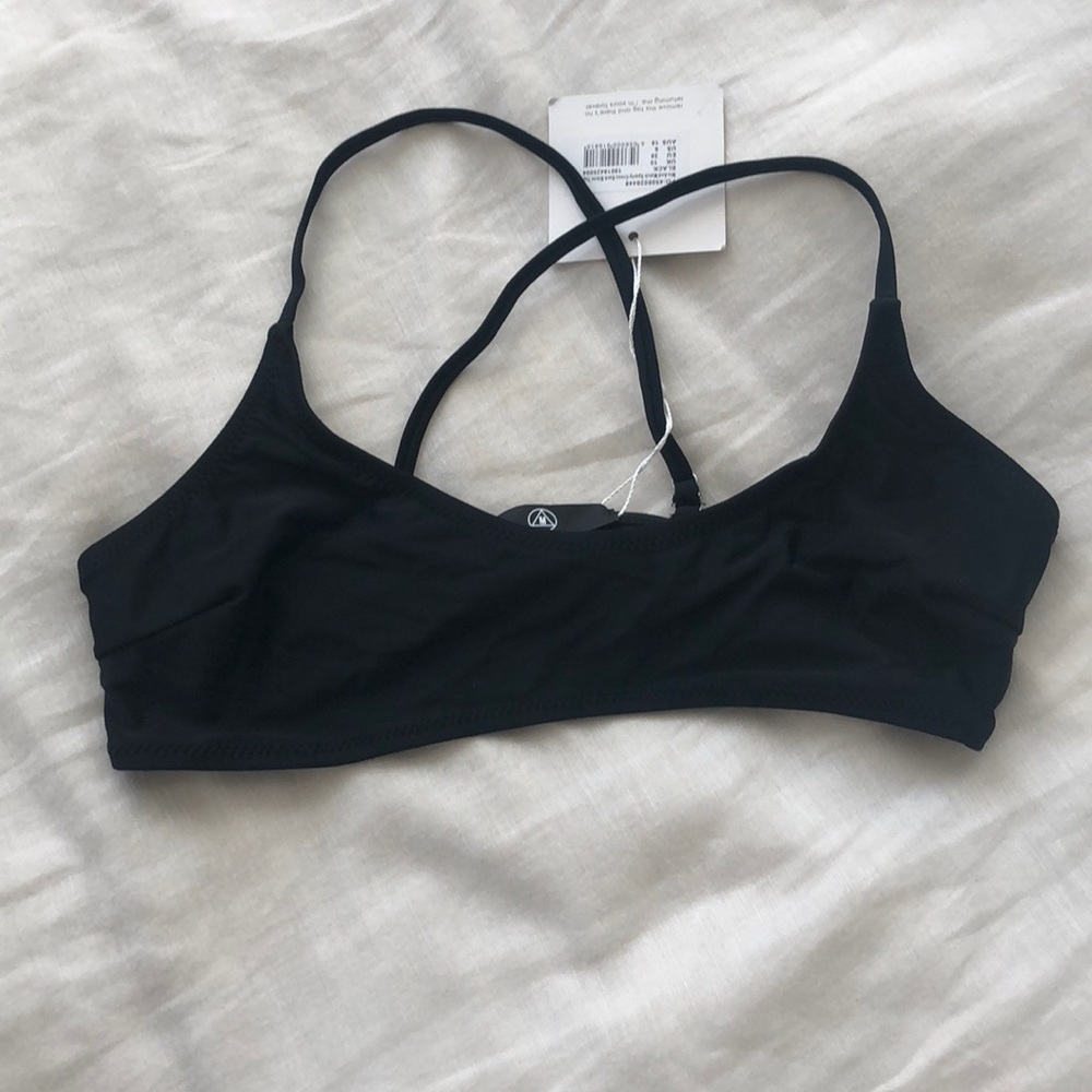 bralette